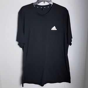 Men's Adidas Shirts